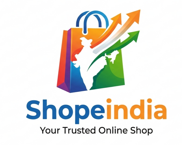 Shopeindia