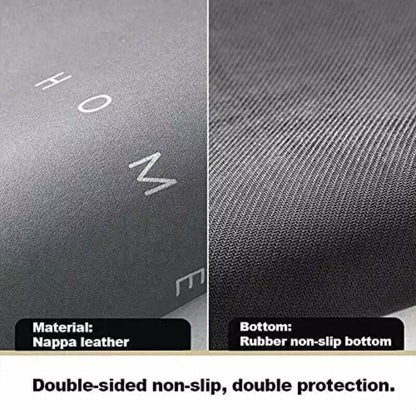 Bathroom Absorbing Mat